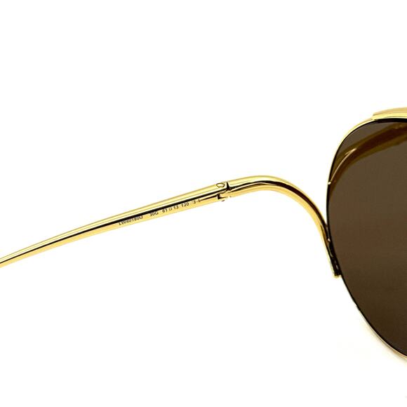 New! LOEWE Sunglasses LW40180U 30G, Authentic - Picture 8 of 12